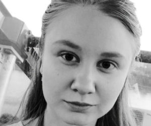 28-letnia Daria zbiła probówkę z dżumą, cztery dni później zmarła! Trump oferuje Rosji pomoc! 