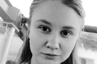 28-letnia Daria zbiła probówkę z dżumą, cztery dni później zmarła! Trump oferuje Rosji pomoc! 