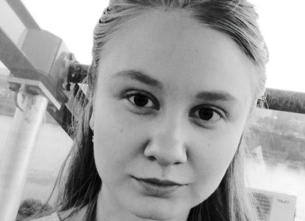 28-letnia Daria zbiła probówkę z dżumą, cztery dni później zmarła! Trump oferuje Rosji pomoc! 