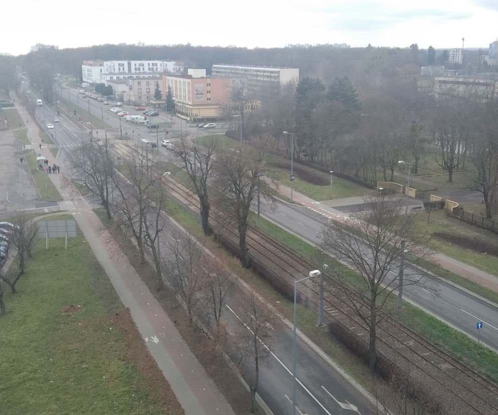Gorzów