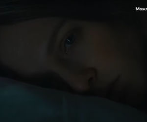 Zniewolona sezon 3: Katia (Sonya Priss)