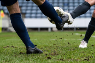 Ekstraklasa. Kontuzja kapitana Śląska Wrocław. Kto zastąpi lidera?