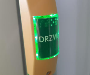 Nowy tramwaj Moderus Gamma dla Szczecina