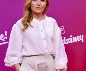 Pamiętacie „Randkę w ciemno”? Tak po latach wyglądają gwiazdy filmu