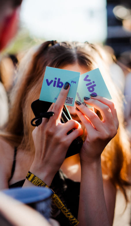 Clout Festival 2023 - trzy dni imprezy na najwyższym poziomie!