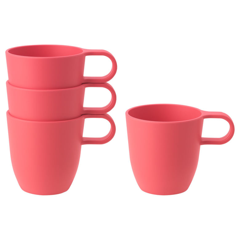 IKEA wycofuje produkty ze sprzedaży