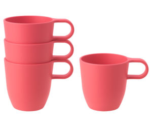 Ikea - wycofane produkty
