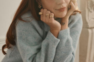 NAGO x KOPI – świąteczna kolekcja pełna magii, nostalgii i zimowego blasku