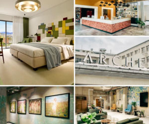 Metalowiec w Muszynie