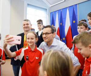 300zł na zawsze dla każdego ucznia