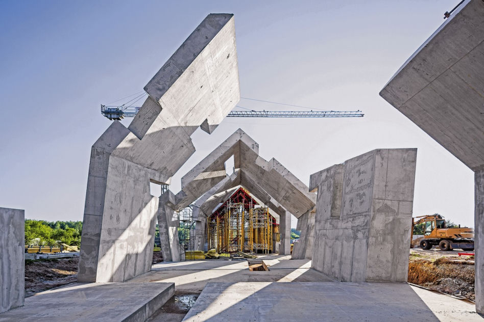 muzeum martrologii wsi polskich 9