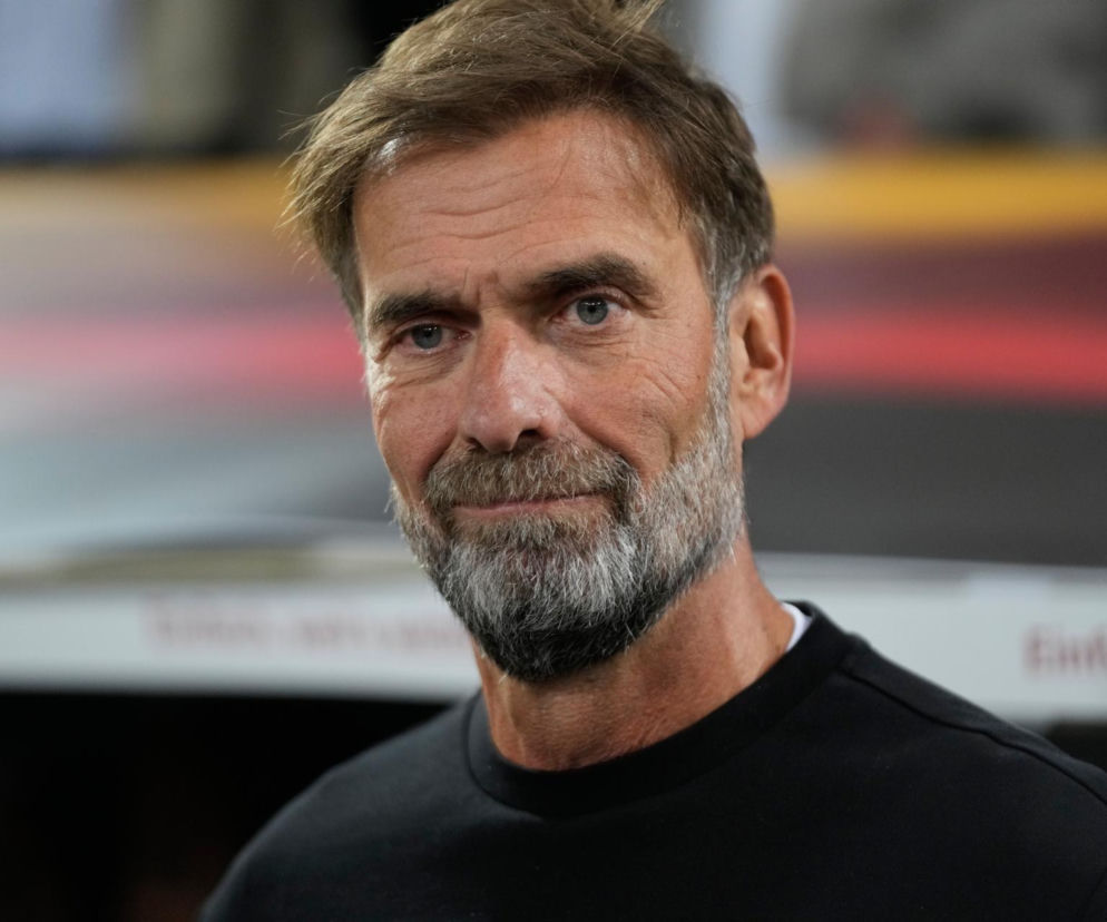 Klopp