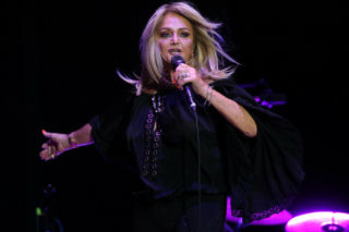 Bonnie Tyler