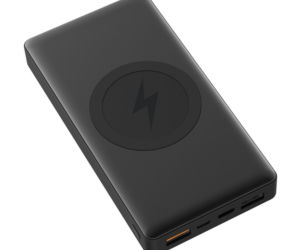 Platinet PRO – Powerbank