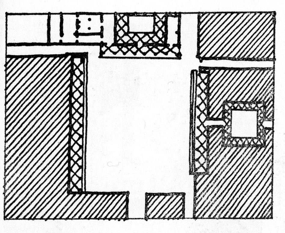 Historia architektury i urbanistyki – strata czasu czy pożyteczna wiedza