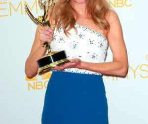 Emmy 2014