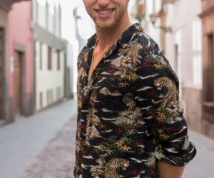 Viktor Mrozik