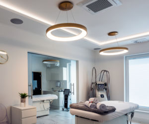 Wisanti Day SPA w Rąbieniu