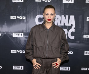 Anna Karczmarczyk