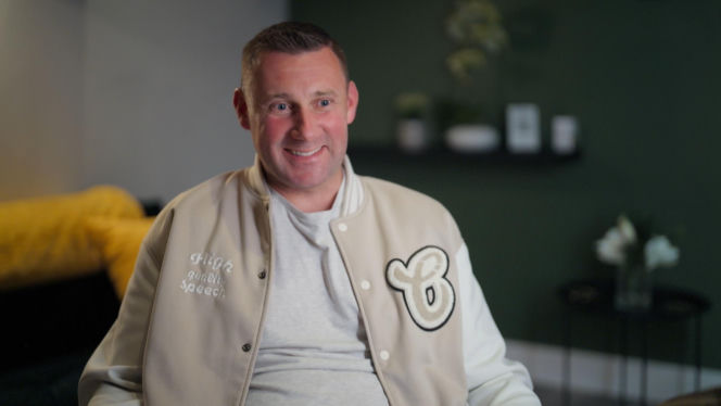 Żona dla Polaka. Toronto