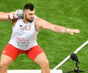 ME lekkoatletyka 2018 medale polaków w Berlinie - oni dali nam radość!