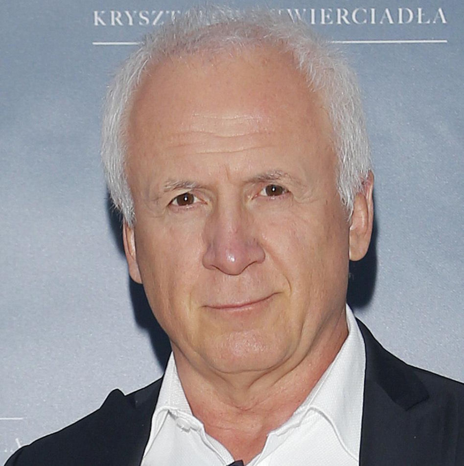 Waldemar Malicki