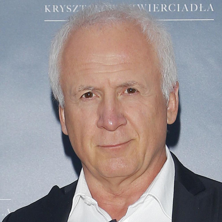 Waldemar Malicki