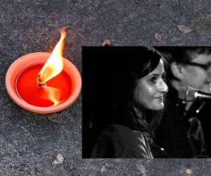 Znana artystka nie żyje! Środowisko artystyczne w szoku po tragicznym wypadku