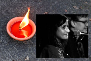 Znana artystka nie żyje! Środowisko artystyczne w szoku po tragicznym wypadku