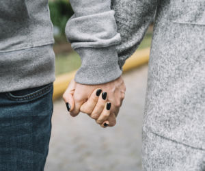 Projekt ustawy o statusie osoby najbliższej przyjęty. Rząd zdecydował 