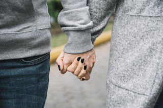 Projekt ustawy o statusie osoby najbliższej przyjęty. Rząd zdecydował 