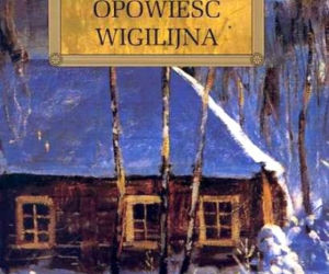 Książka dla dziecka 5