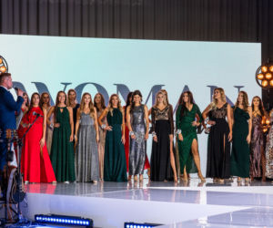 Gala Finałowa Miss Dolnego Śląska 2020