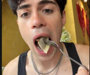Benji Krol w Polsce