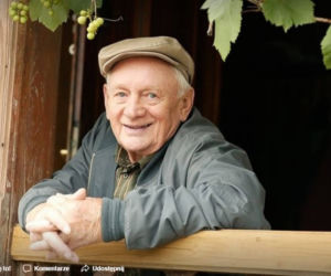 Witold Pyrkosz