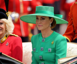 Ujawniono sekret urody księżnej Kate. Niektórzy będą przerażeni