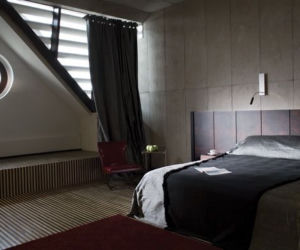 Hotel Monopol, Wrocław