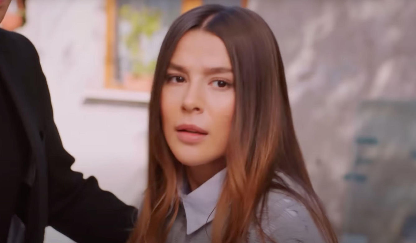 Cihan zostaje aresztowany, a lekarze ratują Hulyę.