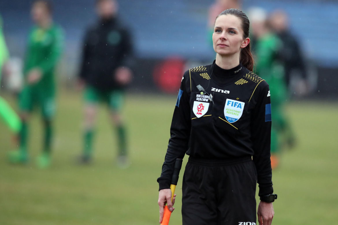 Paulina Baranowska