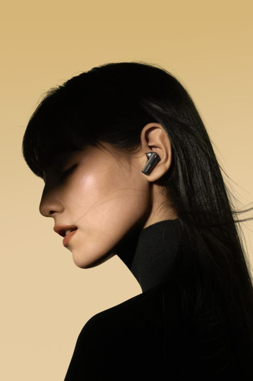 Huawei FreeBuds 4 pro