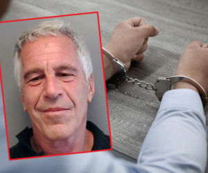 Werbowali dziewczyny w Beskidach i Krakowie. Polski wątek afery Epsteina wychodzi na jaw. Rząd powołał specjalny zespół 