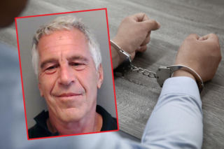 Werbowali dziewczyny w Beskidach i Krakowie. Polski wątek afery Epsteina wychodzi na jaw. Rząd powołał specjalny zespół 