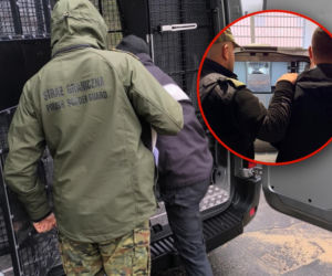 Zagrażali bezpieczeństwu. 200 cudzoziemców musiało opuścić Polskę