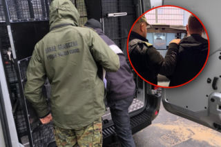 Zagrażali bezpieczeństwu. 200 cudzoziemców musiało opuścić Polskę