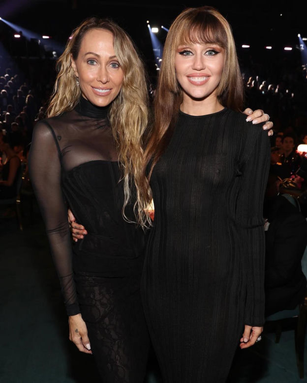 Grammy 2025