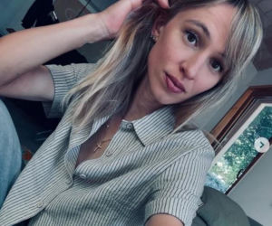 Katarzyna Niewiadoma