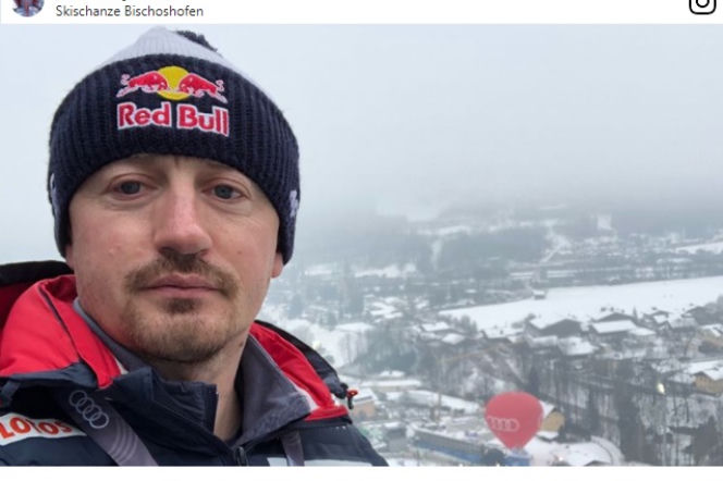 Adam Małysz: wiek, wzrost, waga, życiorys, córka, żona, młody - wszystko, o co pytacie Google