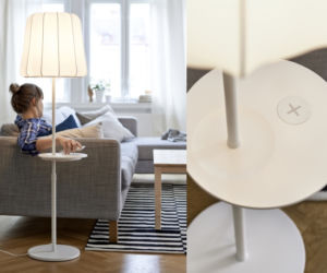 meble ikea
