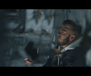 Premiera! Kacper Pluta To Co Było. Zobacz teledysk!