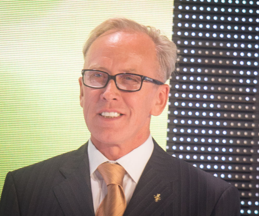 Zenon Jaskuła